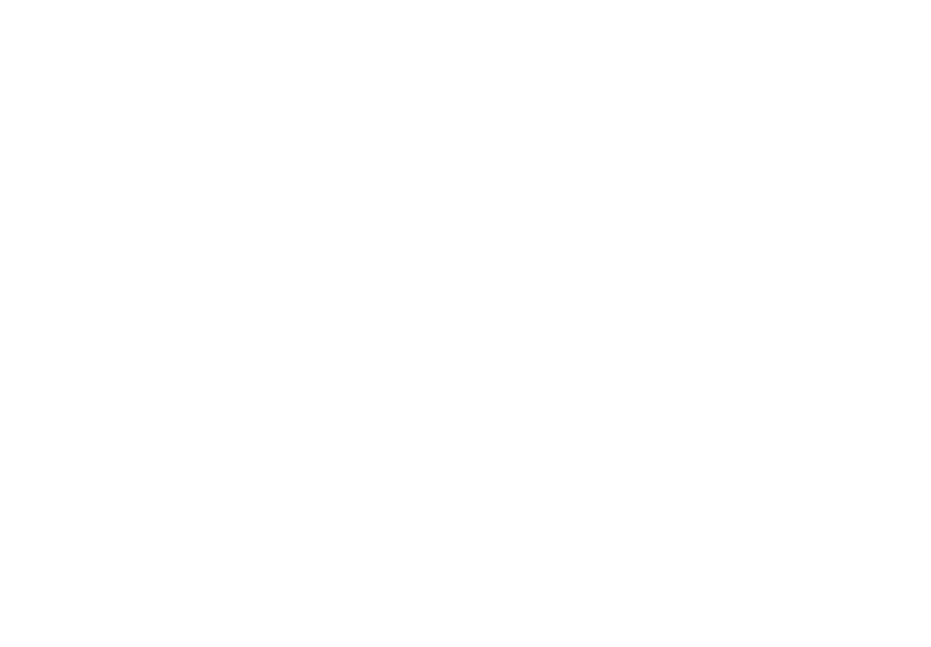 BestMeat_Logo_title3